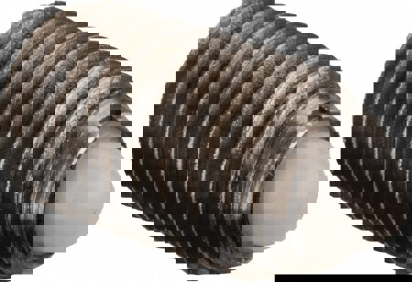 Threaded Spring Plunger: 3/8-16, 5/8